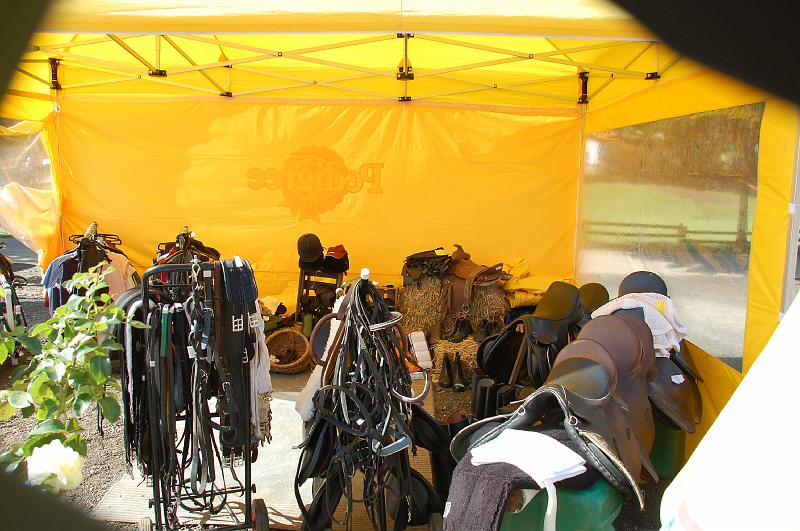 Turnier 2008 (126).JPG